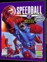 Commodore  Amiga  -  Speedball II - Brutal Deluxe